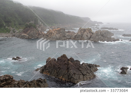 岩手海岸 岩手海岸 33773084