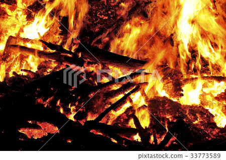 Firewood, firewood Firewood, firewood 33773589
