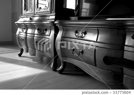 Cabinet, furniture 33773604