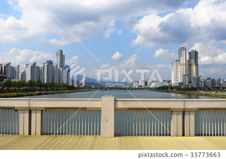 斗山我們是天真，陛下戰爭，太和河，中區，蔚山 33773663