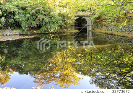 Bulguksa Temple (Historic Site No. 502), Tohamsan, Gyeongju, Gyeongbuk 33773672