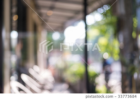 Coffee shop blur background. Coffee shop blur background. 33773684