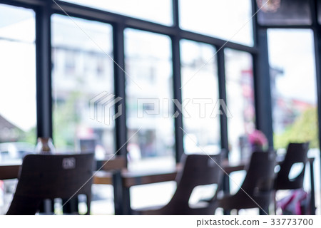 Coffee shop blur background. Coffee shop blur background. 33773700