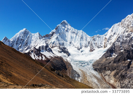 Cordillera 33773895