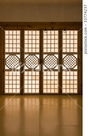 Five thousand historical sites, Andong, Gyeongbuk Five thousand historical sites, Andong, Gyeongbuk 33774237
