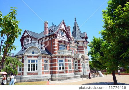 International Friendship Memorial Library International Friendship Memorial Library 33774416