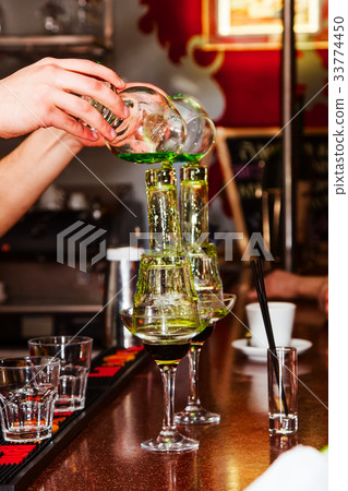 cocktail 33774450