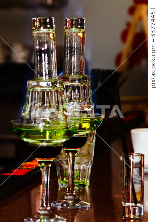 cocktail cocktail 33774451