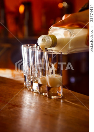 dinks dinks 33774454