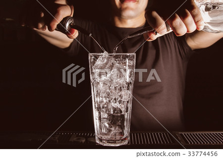 cocktail cocktail 33774456