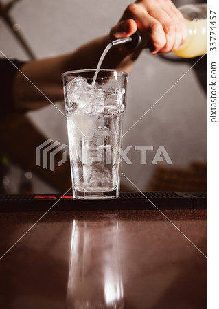cocktail cocktail 33774457