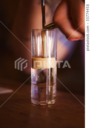 cocktail cocktail 33774458