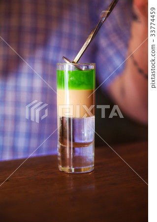cocktail 33774459