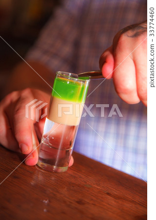 cocktail cocktail 33774460