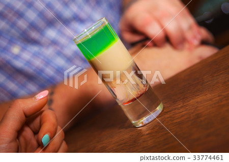 cocktail cocktail 33774461