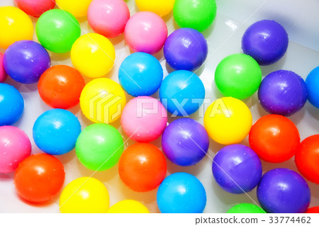 balls balls 33774462