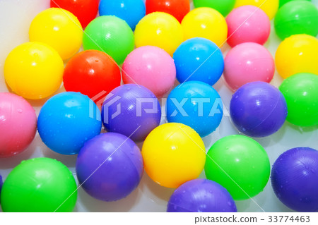 balls balls 33774463