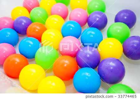 balls balls 33774465