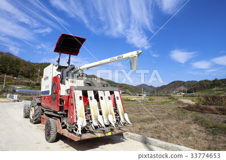 結合，濟南郡，全北 33774653