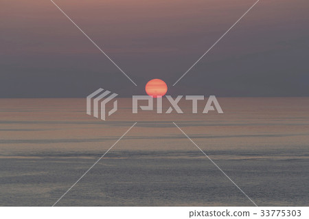 Han Kyung, Jeju City, Jeju Island 33775303