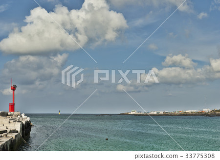 Hanlim-eup, Jeju-si, Jeju-do 33775308