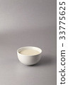 米酒 33775625