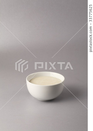 米酒 33775625