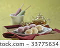年糕，串 33775634