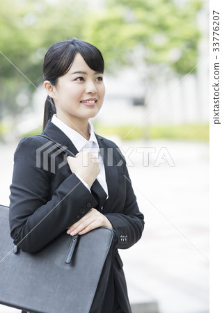 新生婦女 33776207