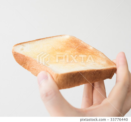 圖片照片 圖片照片 33776440