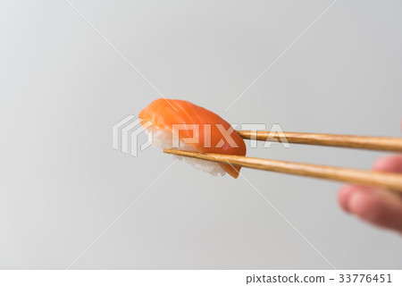 Image photo 33776451