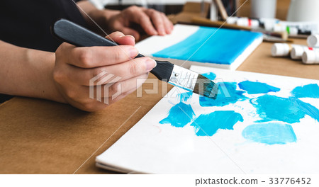 圖片照片 圖片照片 33776452