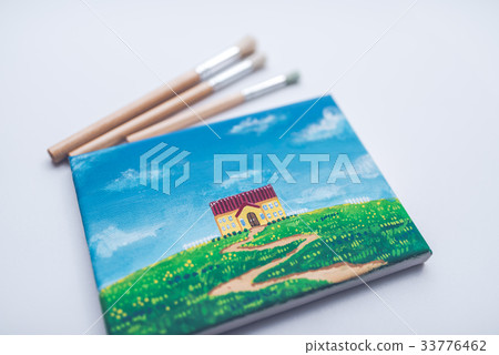 圖片照片 33776462