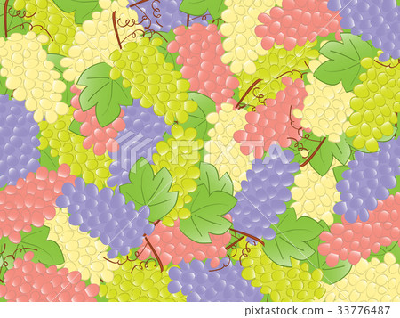 grape 33776487