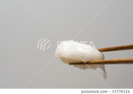 圖片照片 圖片照片 33776526