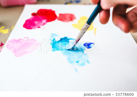 Image photo Image photo 33776600