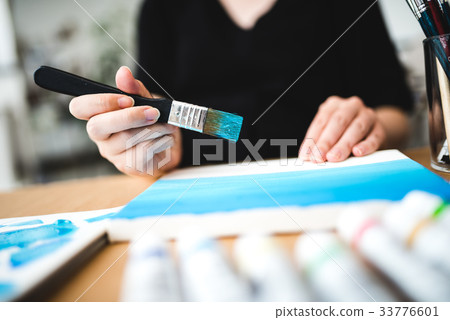 Image photo Image photo 33776601