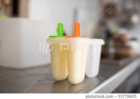 圖片照片 圖片照片 33776605