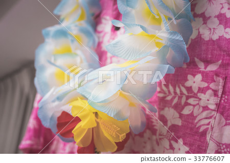 Image photo Image photo 33776607
