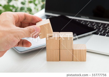 Building block Building block 33777756