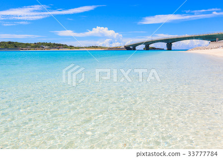 Yonezaki Beach Nosu Ohashi 33777784