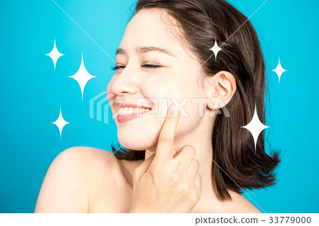 Skin care image 33779000