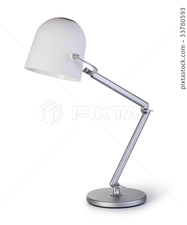 desk lamp 33780593