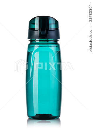 sports water bottles 33780594