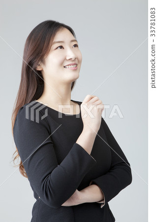 女商人 33781083