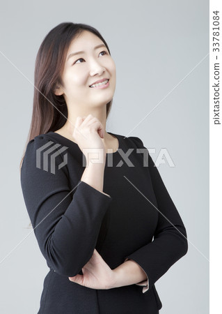 女商人 33781084