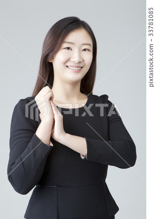 女商人 33781085