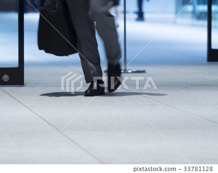 一名商人 一名商人 33781128