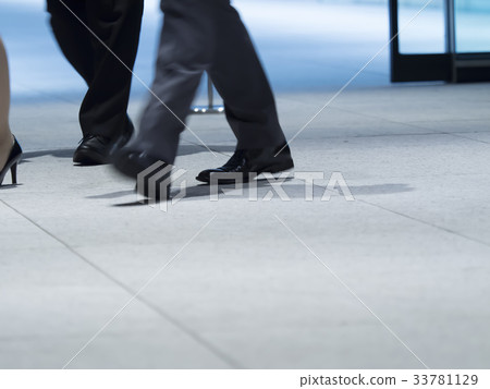 一名商人 一名商人 33781129