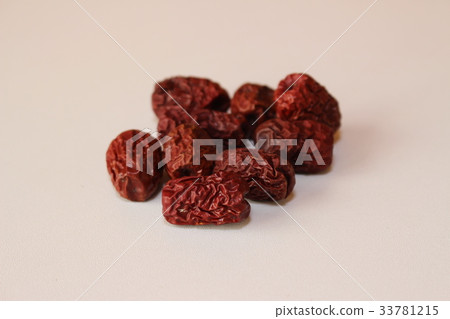 夏目漱石 33781215